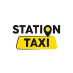 Station Taxi Ltd icon