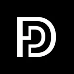 Delpino Pilates icon