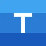 中小學題庫 icon