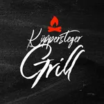 Küppersteger Grill Leverkusen icon