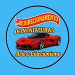 Arte do Colecionismo icon