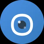 Clear Vision Test icon