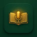 QuranConnect AI icon