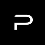 Primary Intelligence icon