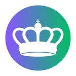 The Little Office icon