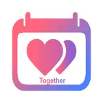 Together memo icon