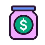 Tip Tally Tracker icon