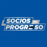 Socios Del Progreso icon