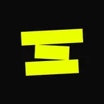 Let's Do This: Check-In icon