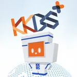 KKBS Plus icon