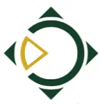 АО СПК Актобе Мониторинг icon