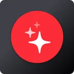 AI Selfie Studio - Photo Style icon