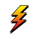 Crystal Flash icon