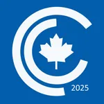 CCHL-CCLS 2025 icon