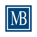 Midwest Bank Digital Banking icon