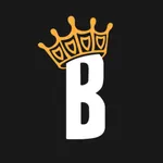 Barone's of Glen Ellyn icon