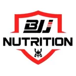 BJJ Nutrition icon