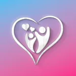 كيرلاند Careland icon