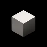 Cursornow - Cursor Dashboard icon