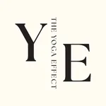 The Yoga Effect icon