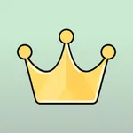 Royal Shift - Queen Game icon