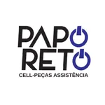 Papo Reto icon