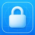 App Lock - Password For Apps icon