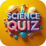 Science Quiz for Everyone icon
