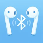 My Lost Device Locator: Finder icon