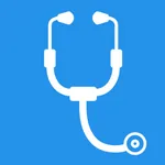 AI Doctor - Health Assistant icon