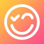 21-Day Happiness Challenge icon