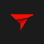 Tu Invitame icon