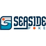 Seaside Poke icon