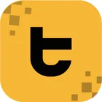taxit - تكسيتي icon
