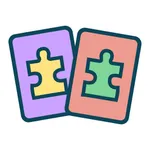 Pair In Pair: Jogo da Memória icon
