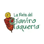 Cilantro Taqueria icon
