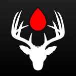 Track N Trail - Hunting & Maps icon