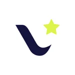 LudiStar icon