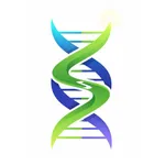 BioPath: Explore Biology icon