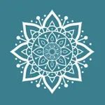 Get Flexy Studio icon