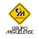 Autoescola Miguelense icon