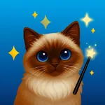 Toon Pet - AI Cartoon Maker icon