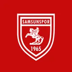 Samsunspor FC icon