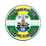 Radio Lluvias de Bendicion icon