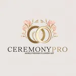 Ceremony Pro icon