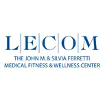 URFitAP - LECOM icon