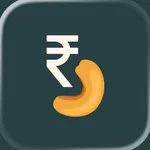 Cashew - Credit Card Tracker icon