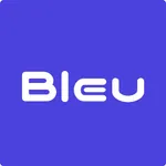 Bleu – Pass Internet & Appels icon