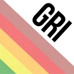GRI Calculator icon