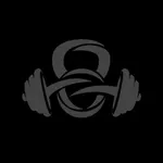 Absolute Strength icon